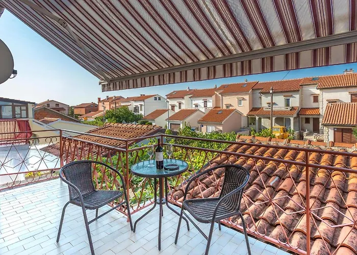3 Bedroom Stunning In