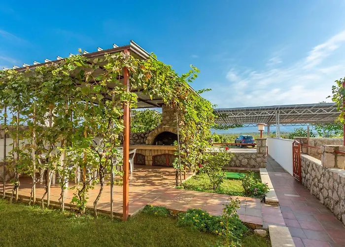 3 Bedroom Stunning In