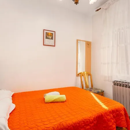 3 Bedroom Lovely In