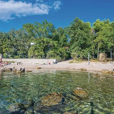 3 Bedroom Stunning In بيت للعطل *