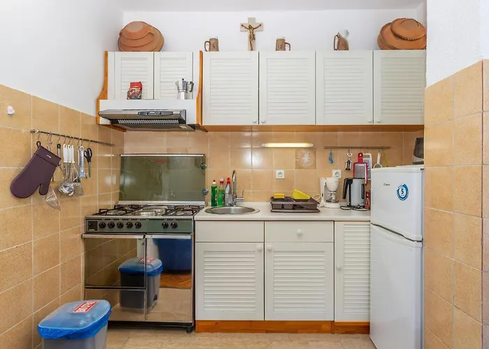 3 Bedroom Stunning In بيت للعطل