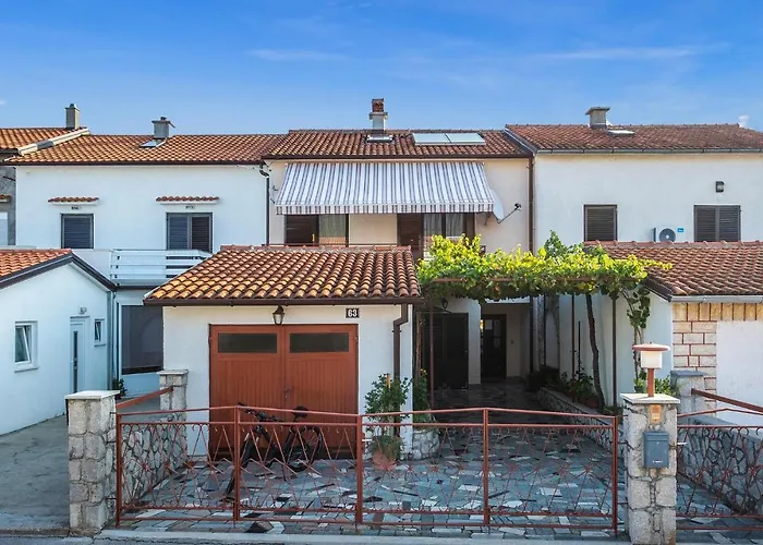 3 Bedroom Stunning In * 奥米沙利